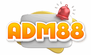 ADM88