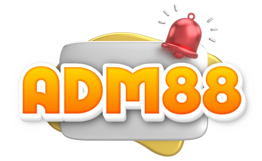 ADM88